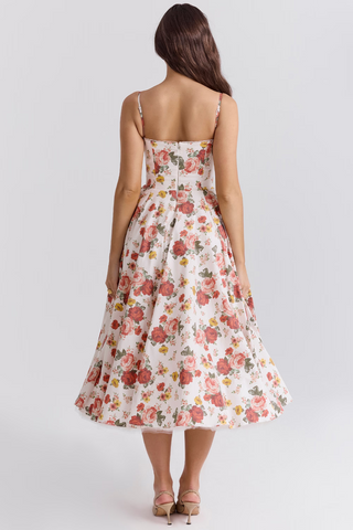 Desirée | Vestido