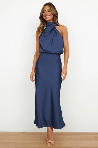 Verónica | Vestido Elegante