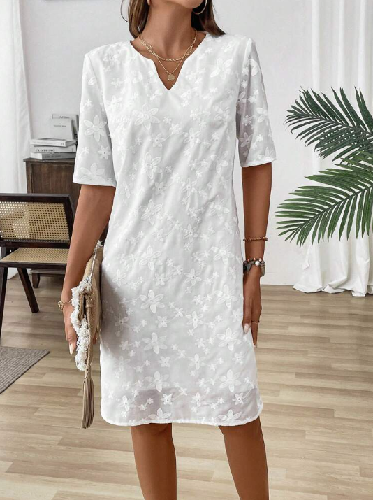 GABRIELA | VESTIDO PRIMAVERA