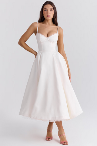 Desirée | Vestido