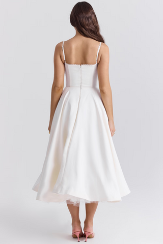 Desirée | Vestido
