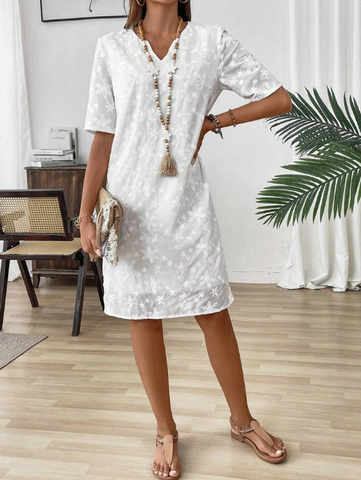 GABRIELA | VESTIDO PRIMAVERA