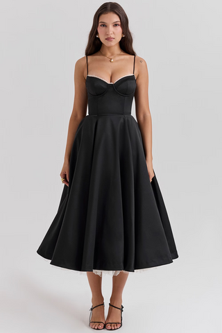 Desirée | Vestido