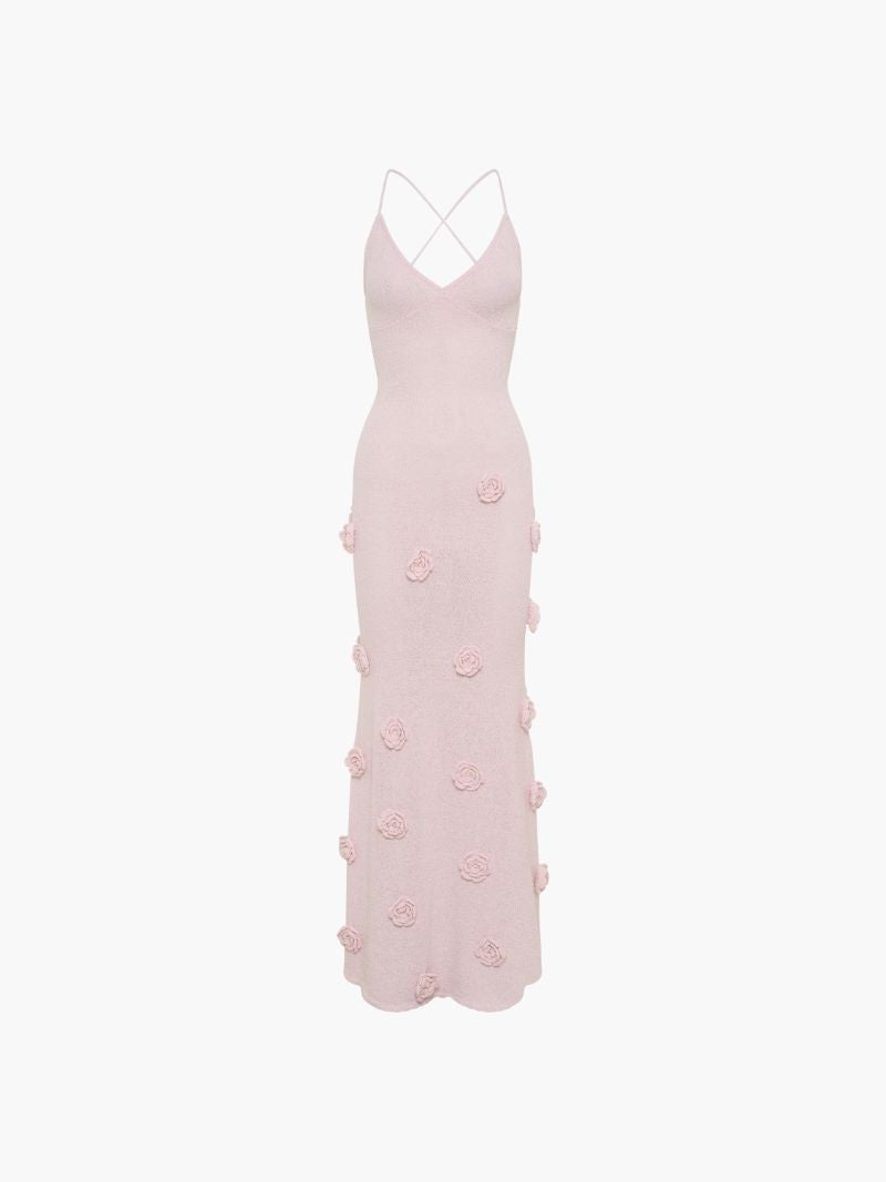 Vestido Sofia