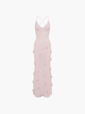 Vestido Sofia