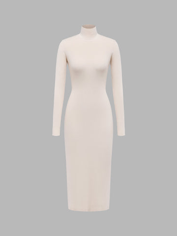Midi Vestido