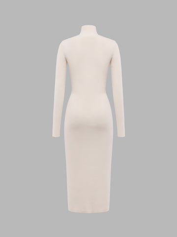 Midi Vestido