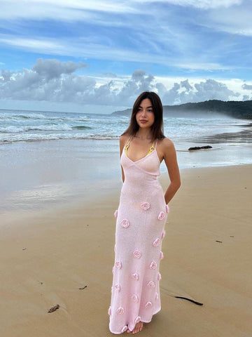 Vestido Sofia
