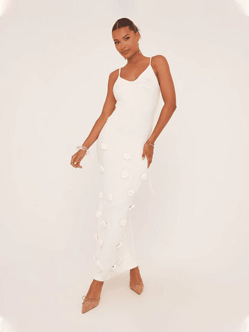 Vestido Sofia