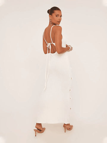 Vestido Sofia