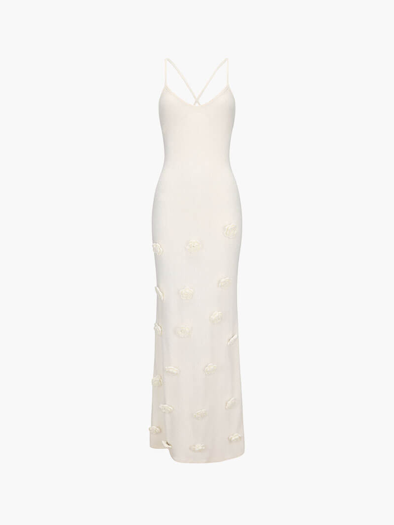 Vestido Sofia
