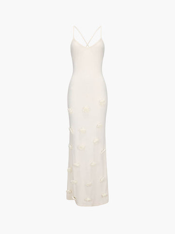 Vestido Sofia