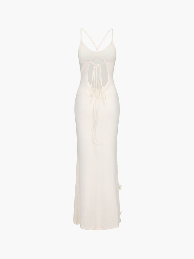 Vestido Sofia