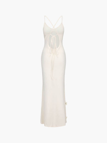 Vestido Sofia