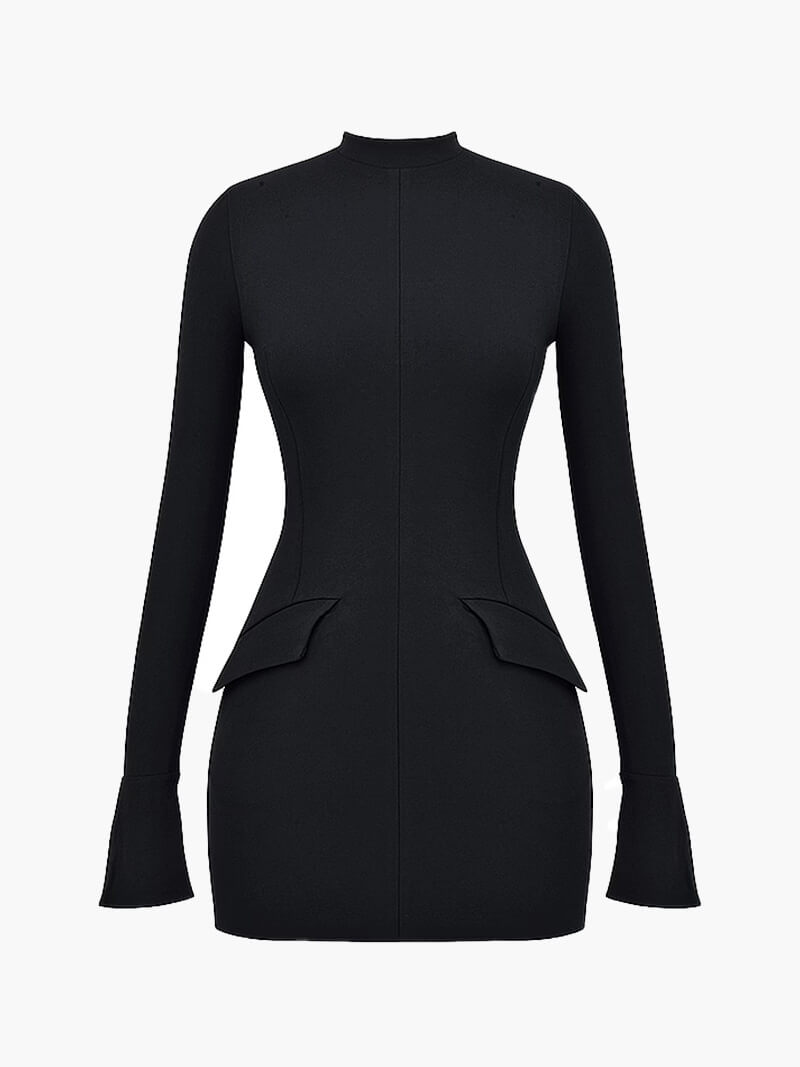 Vestido Adora