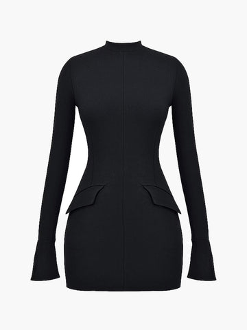 Vestido Adora