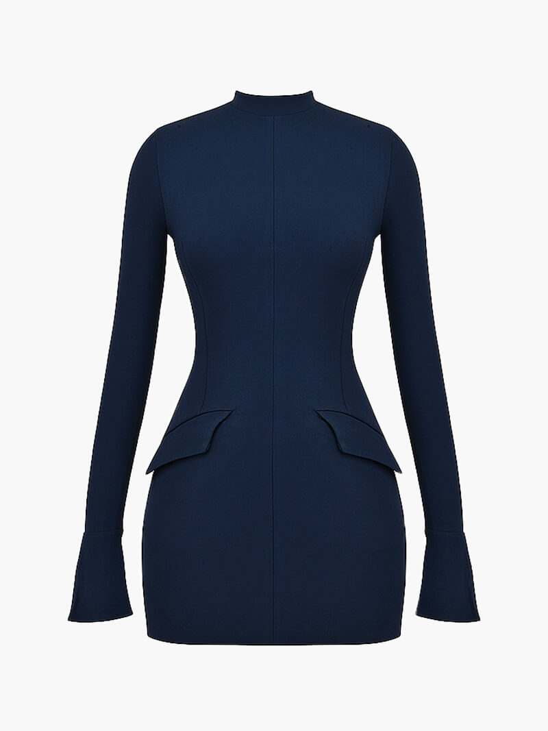 Vestido Adora