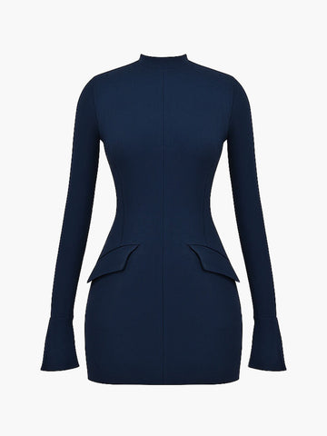Vestido Adora