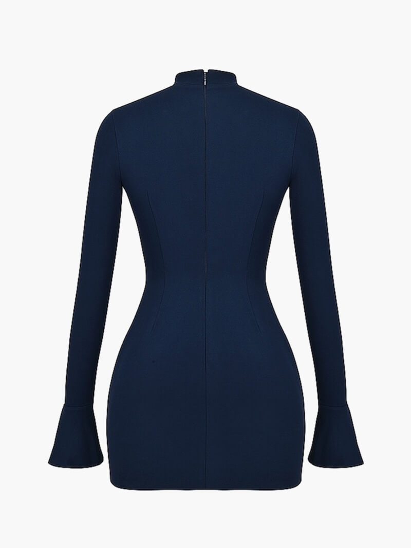 Vestido Adora