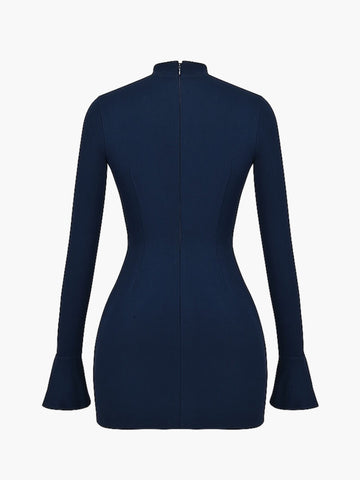 Vestido Adora