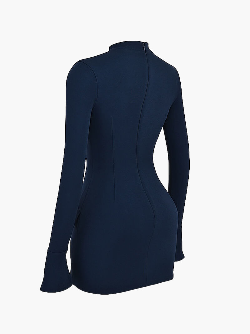 Vestido Adora