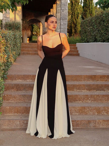 Paloma - Elegância Atemporal