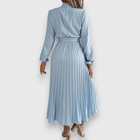 Stacey – Vestido Midi
