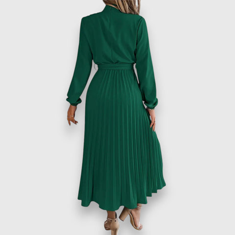 Stacey – Vestido Midi