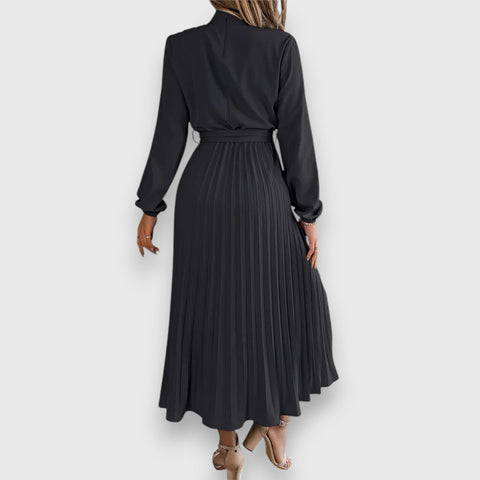 Stacey – Vestido Midi